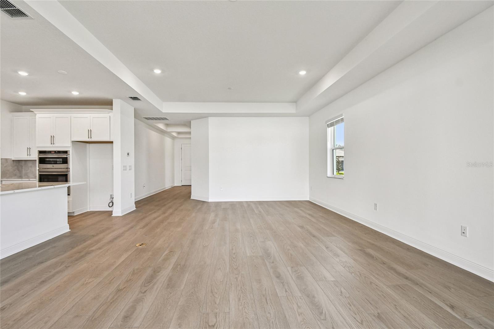 SWEETWATER AT LAKEWOOD RANCH - Residential