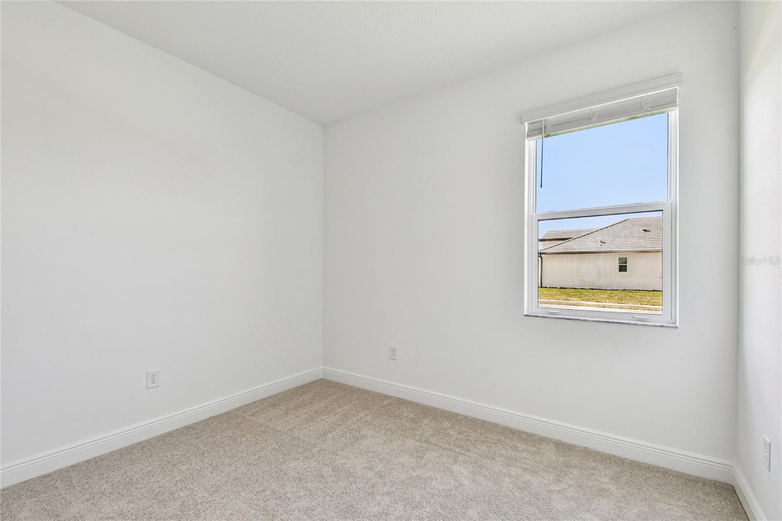 SWEETWATER AT LAKEWOOD RANCH - Residential