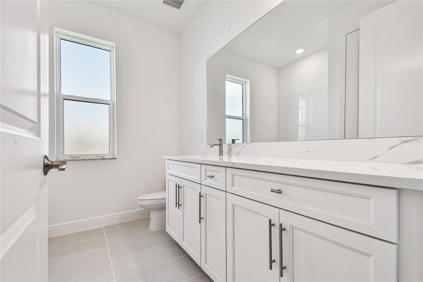 SWEETWATER AT LAKEWOOD RANCH - Residential