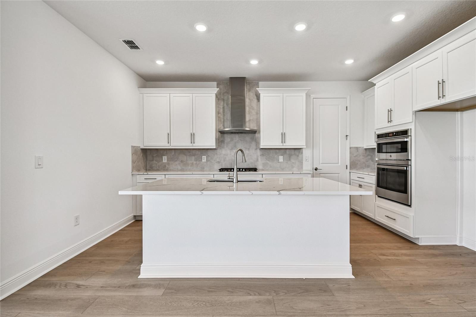 SWEETWATER AT LAKEWOOD RANCH - Residential