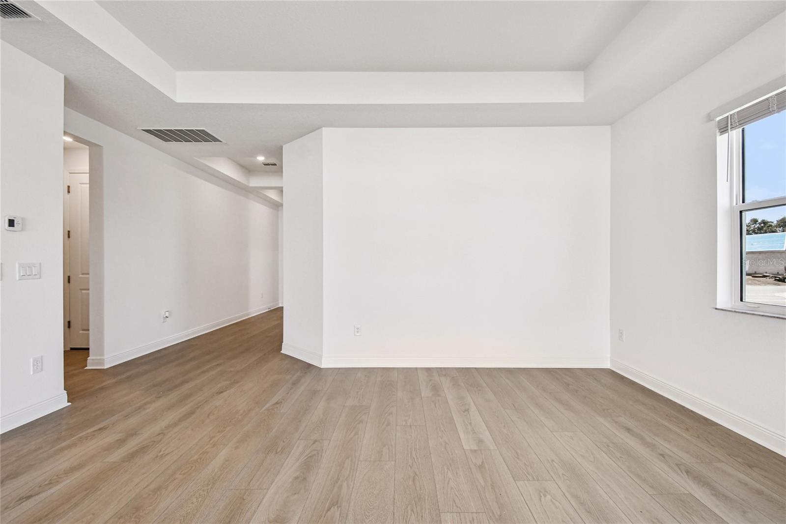 SWEETWATER AT LAKEWOOD RANCH - Residential