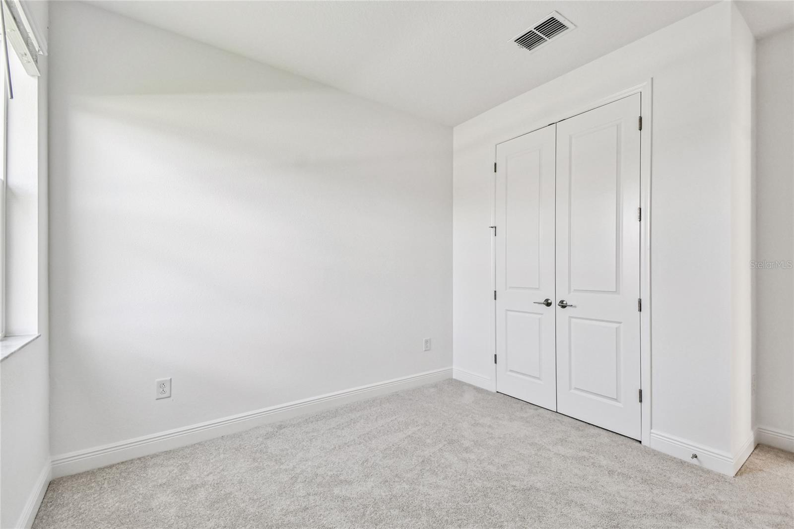 SWEETWATER AT LAKEWOOD RANCH - Residential