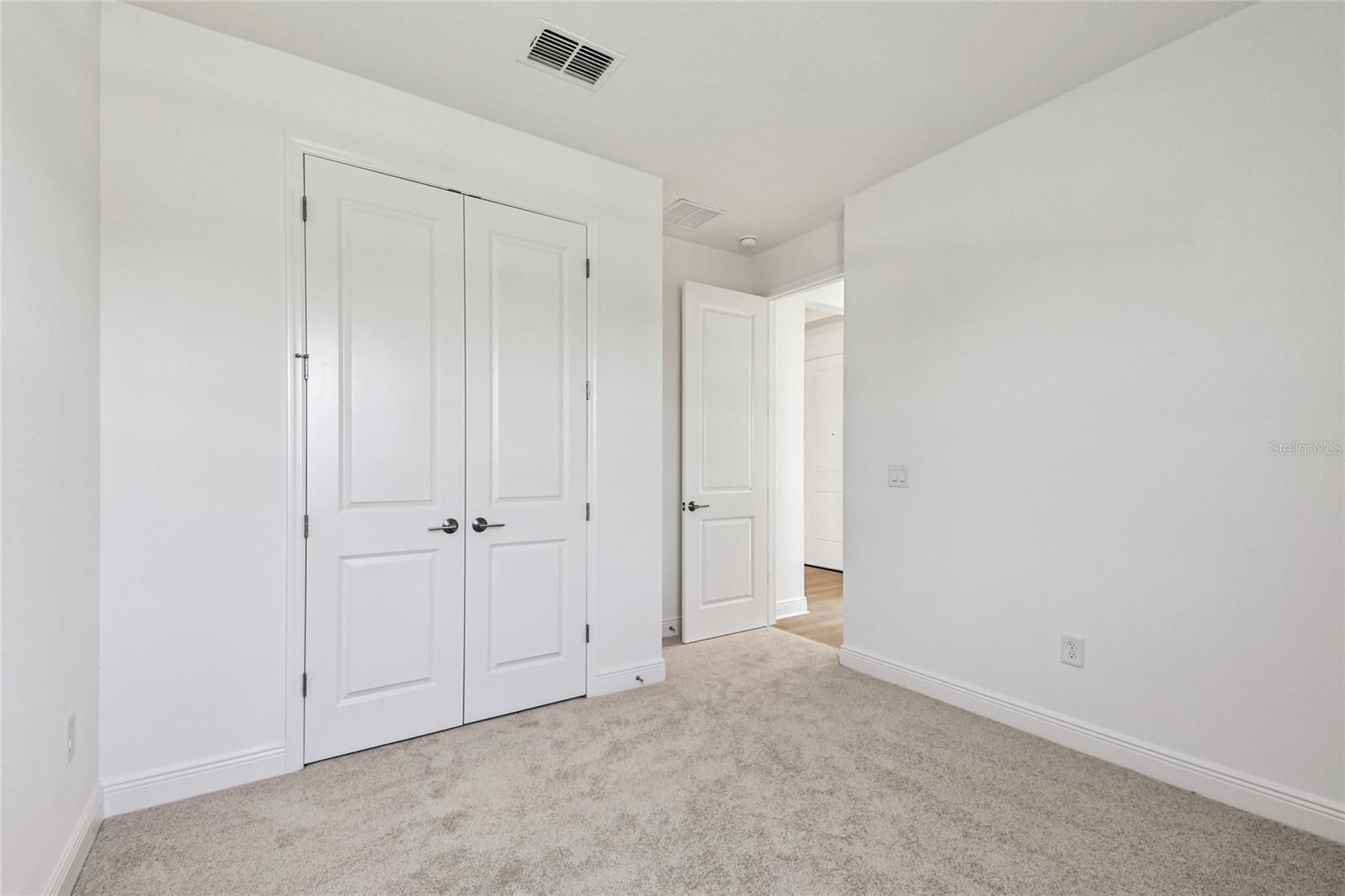 SWEETWATER AT LAKEWOOD RANCH - Residential