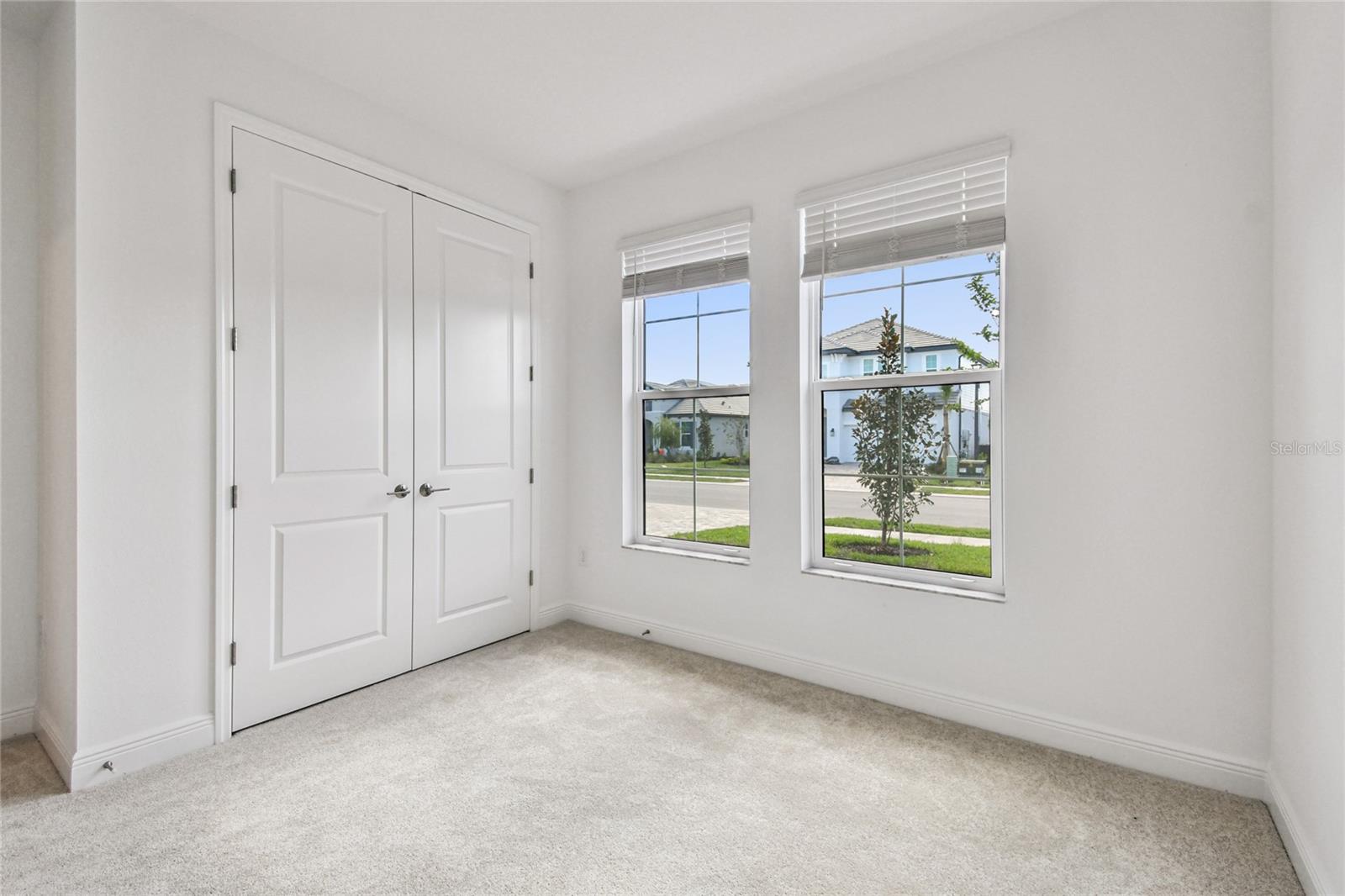 SWEETWATER AT LAKEWOOD RANCH - Residential