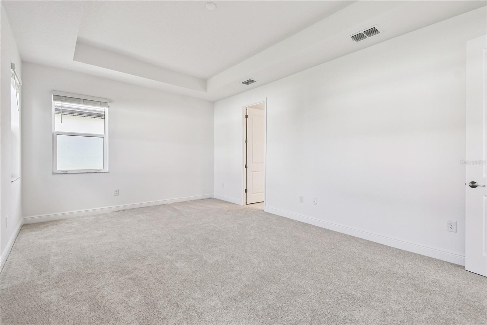 SWEETWATER AT LAKEWOOD RANCH - Residential