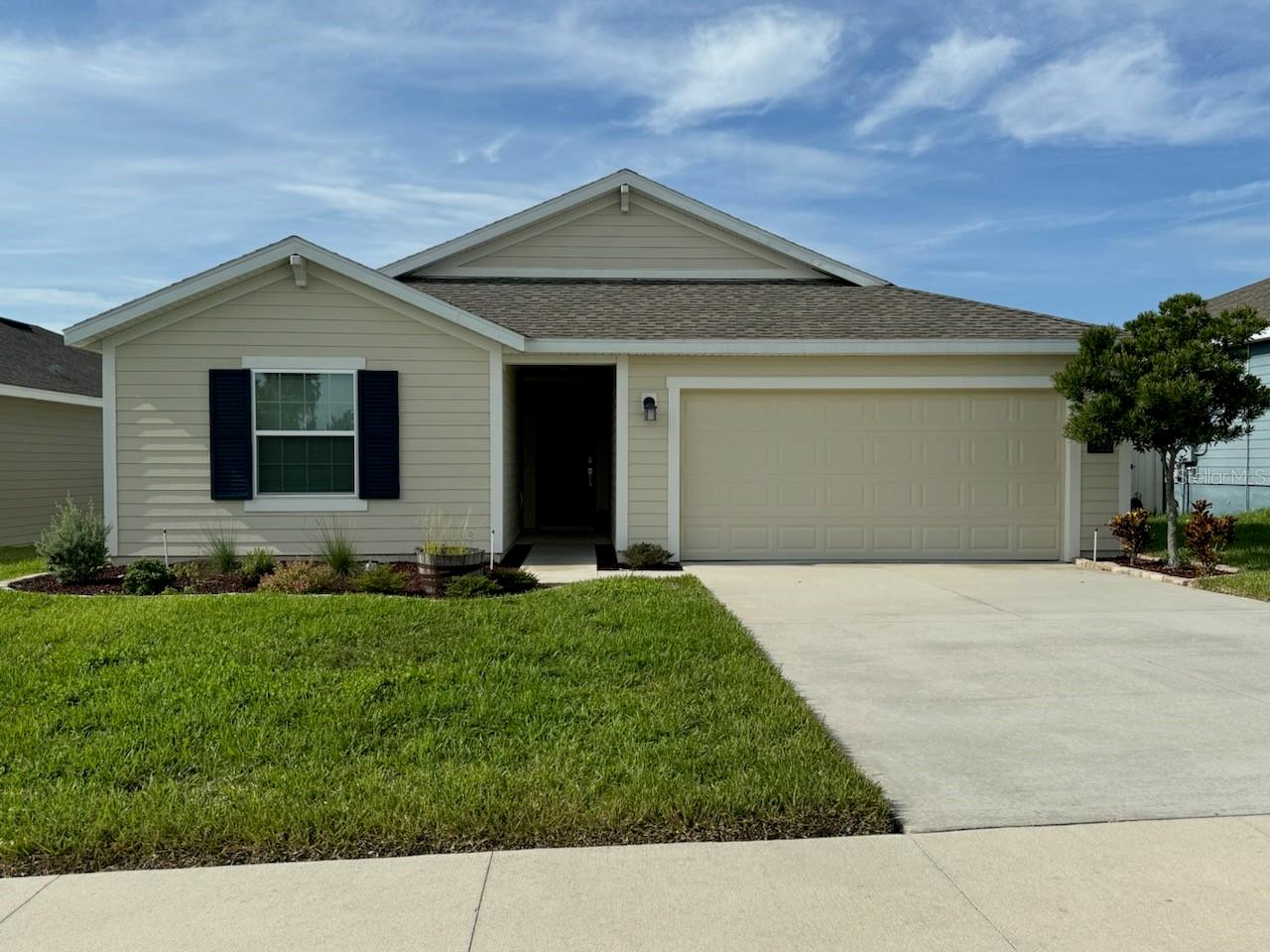 View HAINES CITY, FL 33844 house