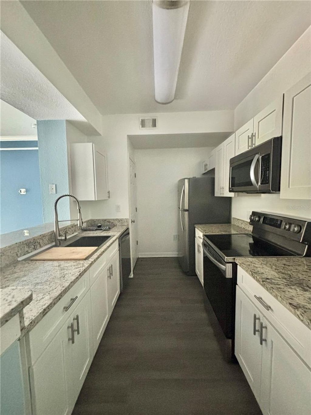 Photo of 17110 Carrington Park Drive #832, Tampa, FL 33647 (MLS # TB8405684)