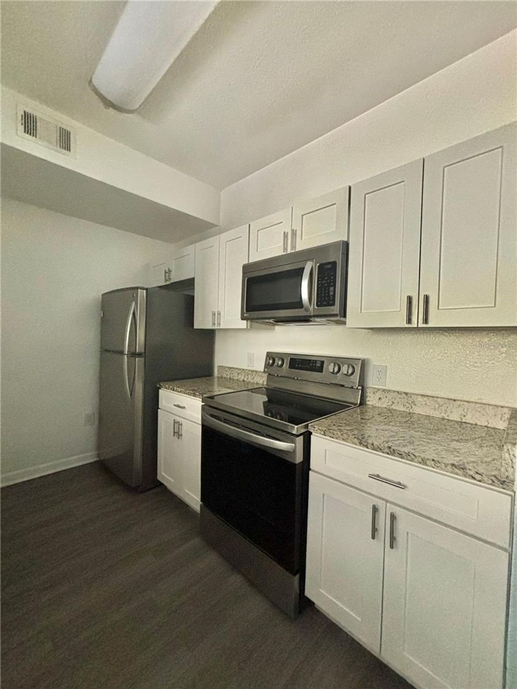 Photo of 17110 Carrington Park Drive #832, Tampa, FL 33647 (MLS # TB8405684)