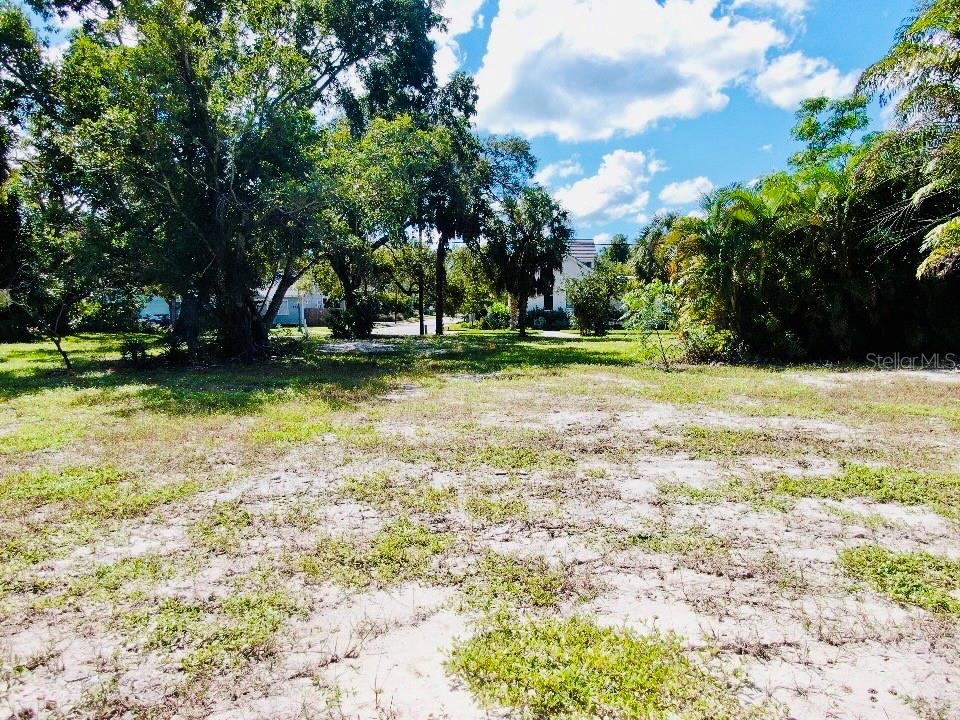 1705 6TH STREET, SARASOTA, FL, 34236 1 1705 6TH STREET
