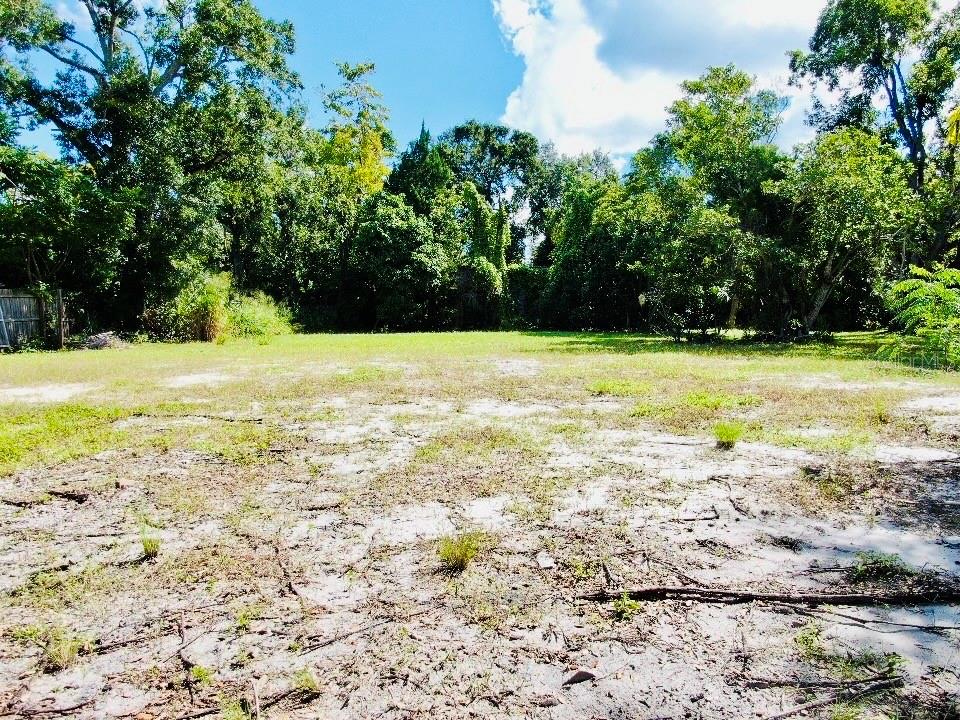 1705 6TH STREET, SARASOTA, FL, 34236 2 1705 6TH STREET
