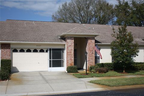 A home in NEW PORT RICHEY