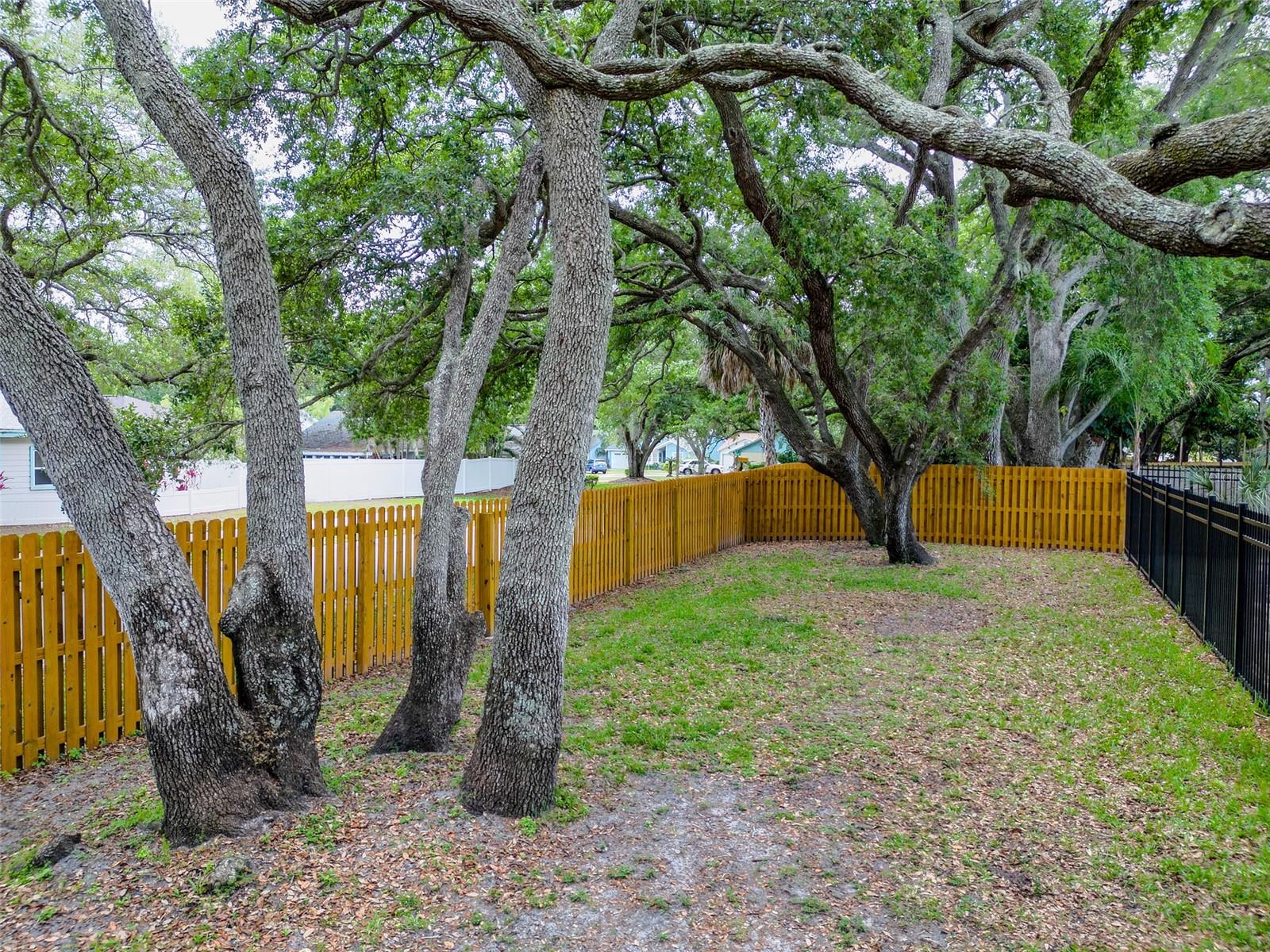 FRANKLIN SQUARE - Residential