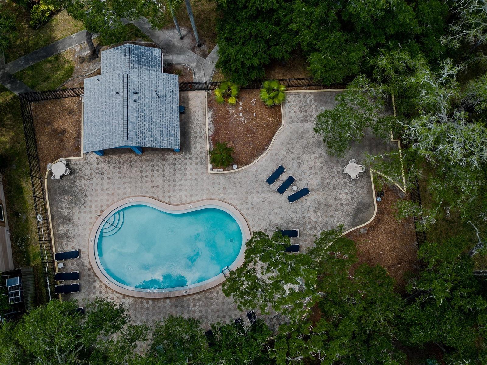 FRANKLIN SQUARE - Residential