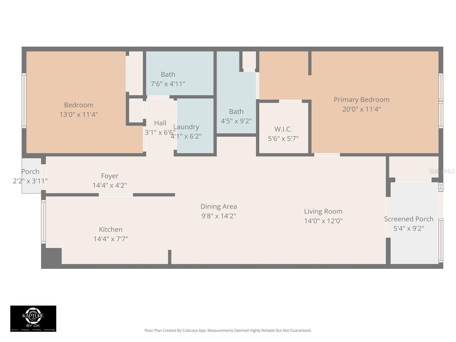 FRANKLIN SQUARE - Residential