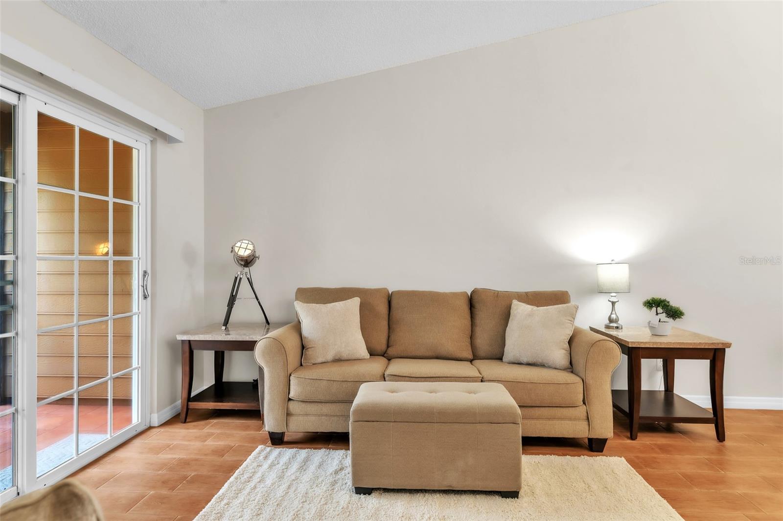 FRANKLIN SQUARE - Residential