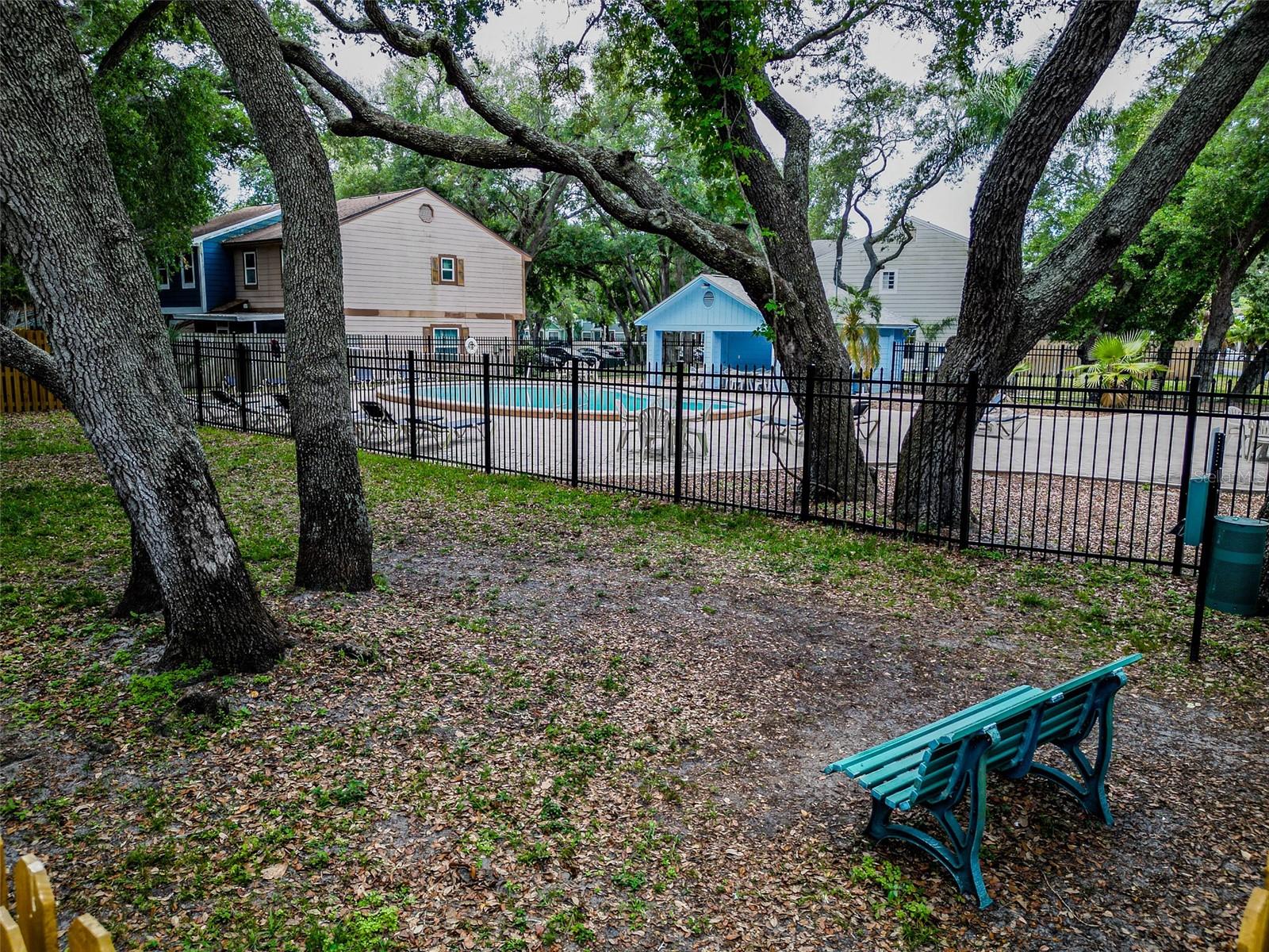 FRANKLIN SQUARE - Residential