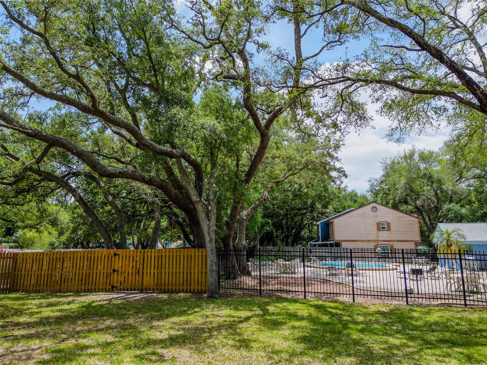 FRANKLIN SQUARE - Residential