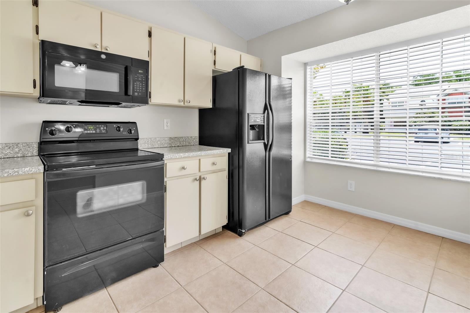 FRANKLIN SQUARE - Residential