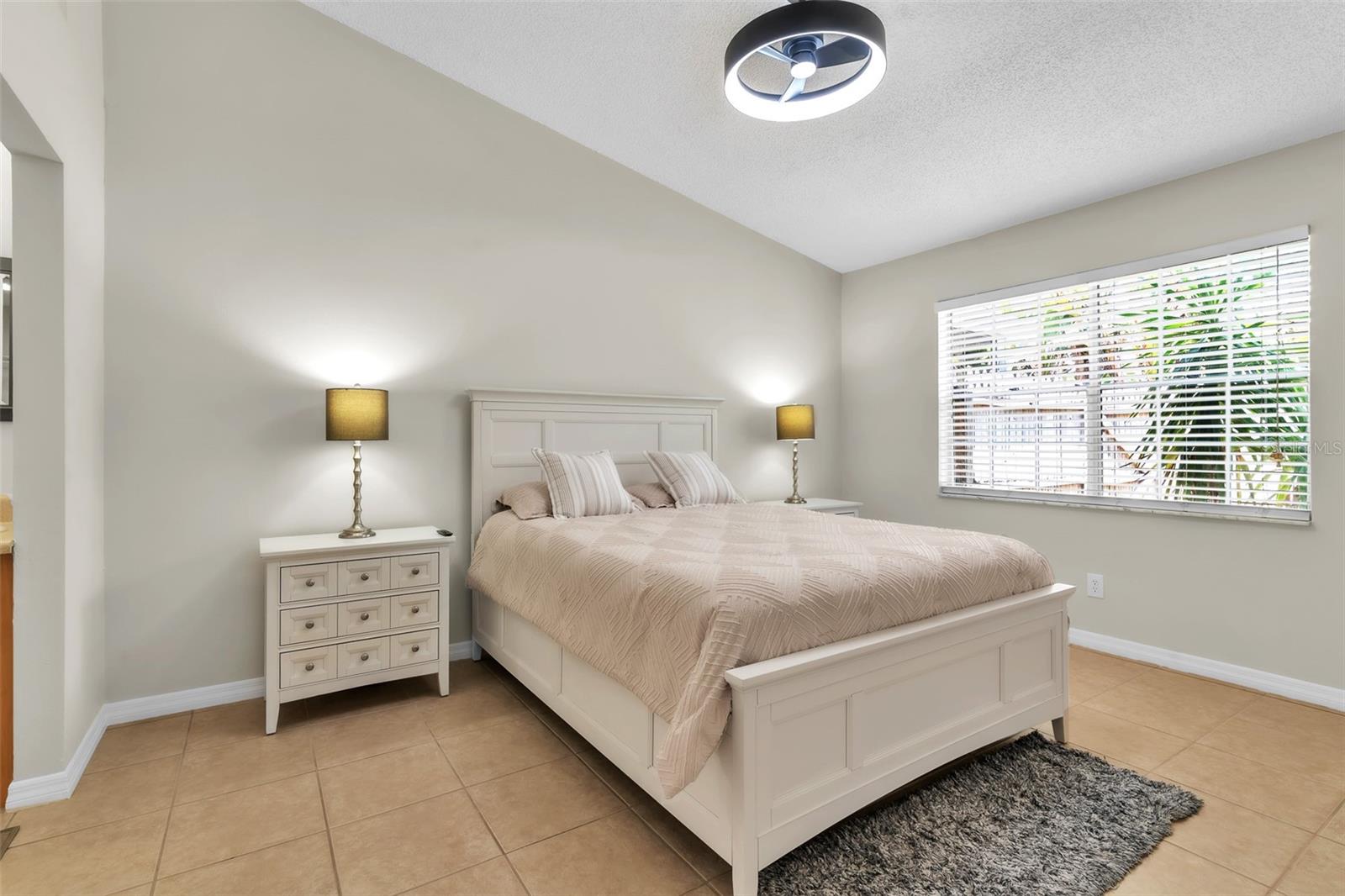 FRANKLIN SQUARE - Residential
