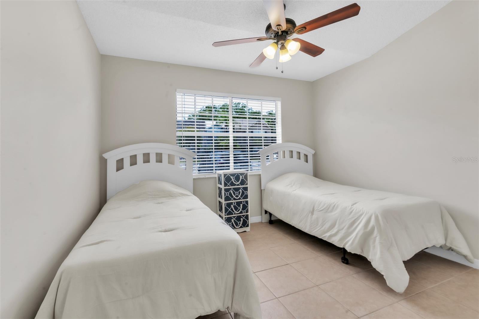FRANKLIN SQUARE - Residential