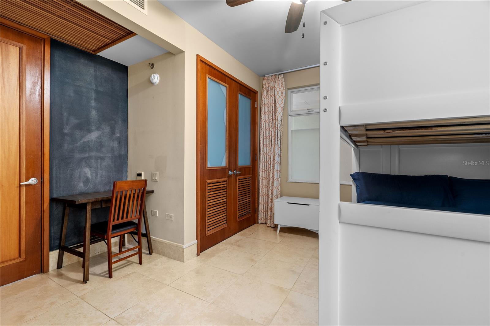 PLANTATION VILLAGE III - Residential