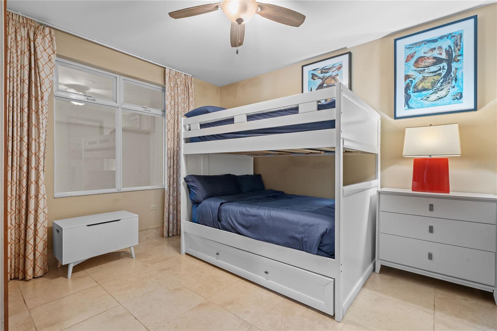 PLANTATION VILLAGE III - Residential