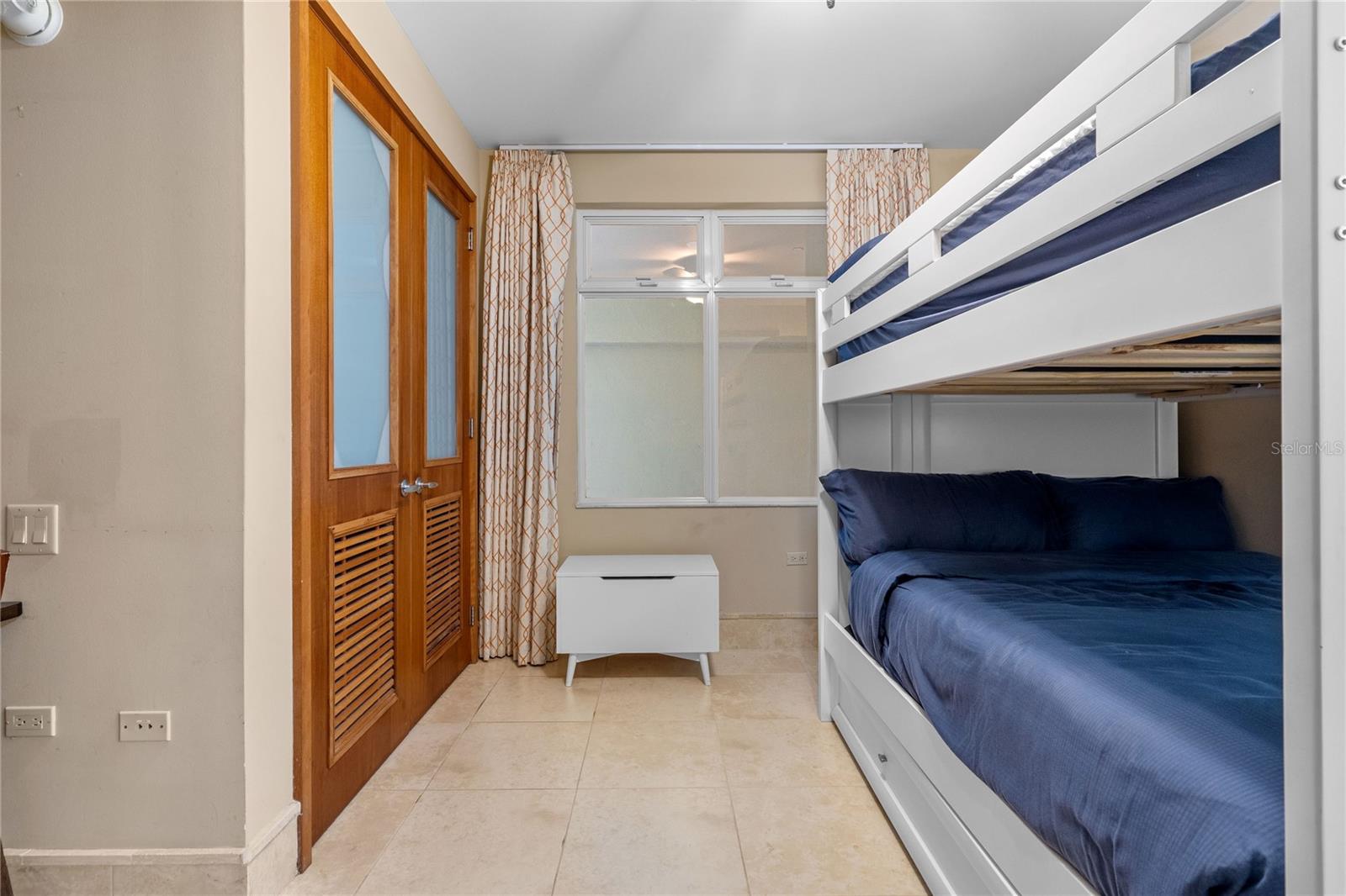 PLANTATION VILLAGE III - Residential