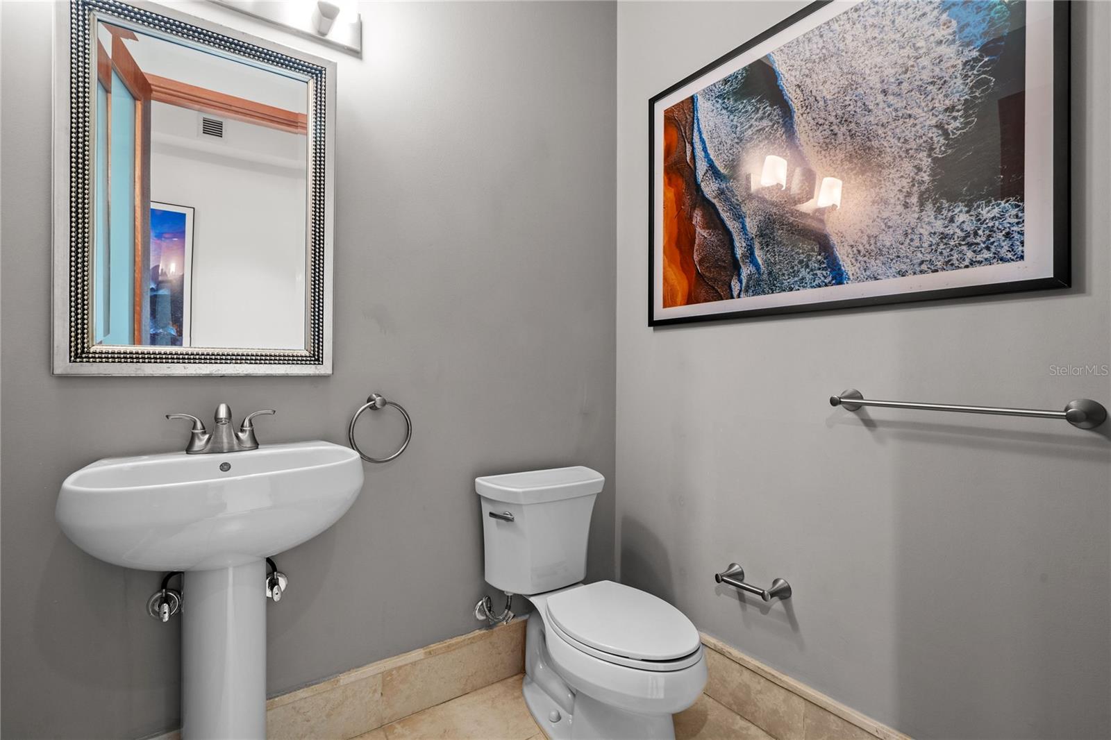 PLANTATION VILLAGE III - Residential