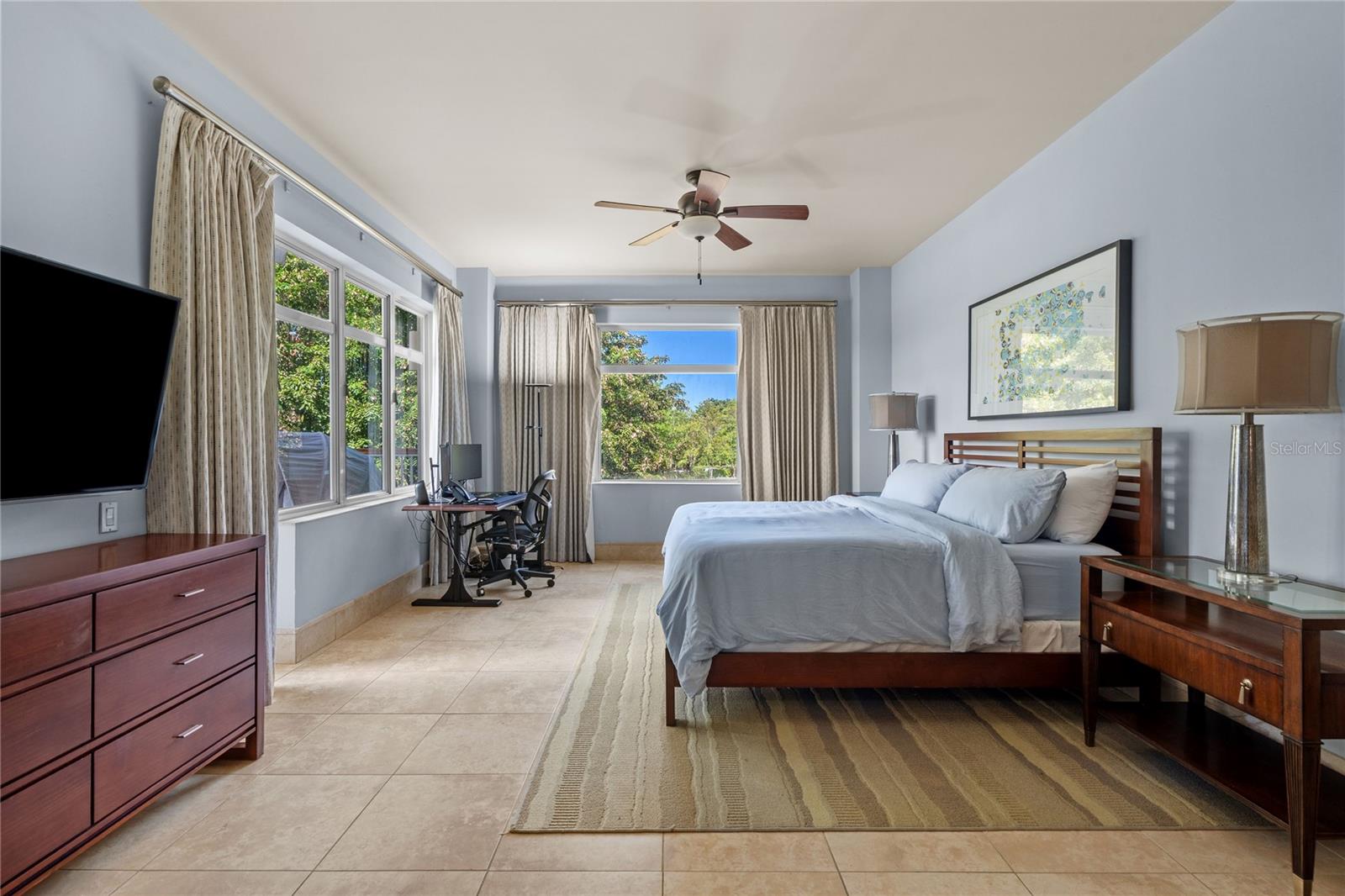 PLANTATION VILLAGE III - Residential