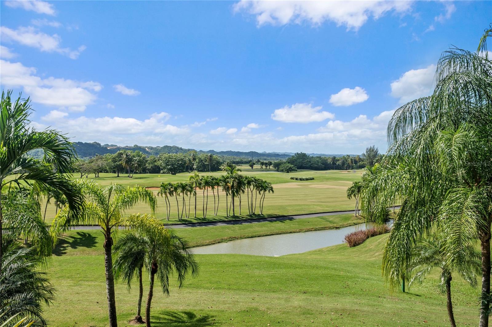 PLANTATION VILLAGE III - Residential