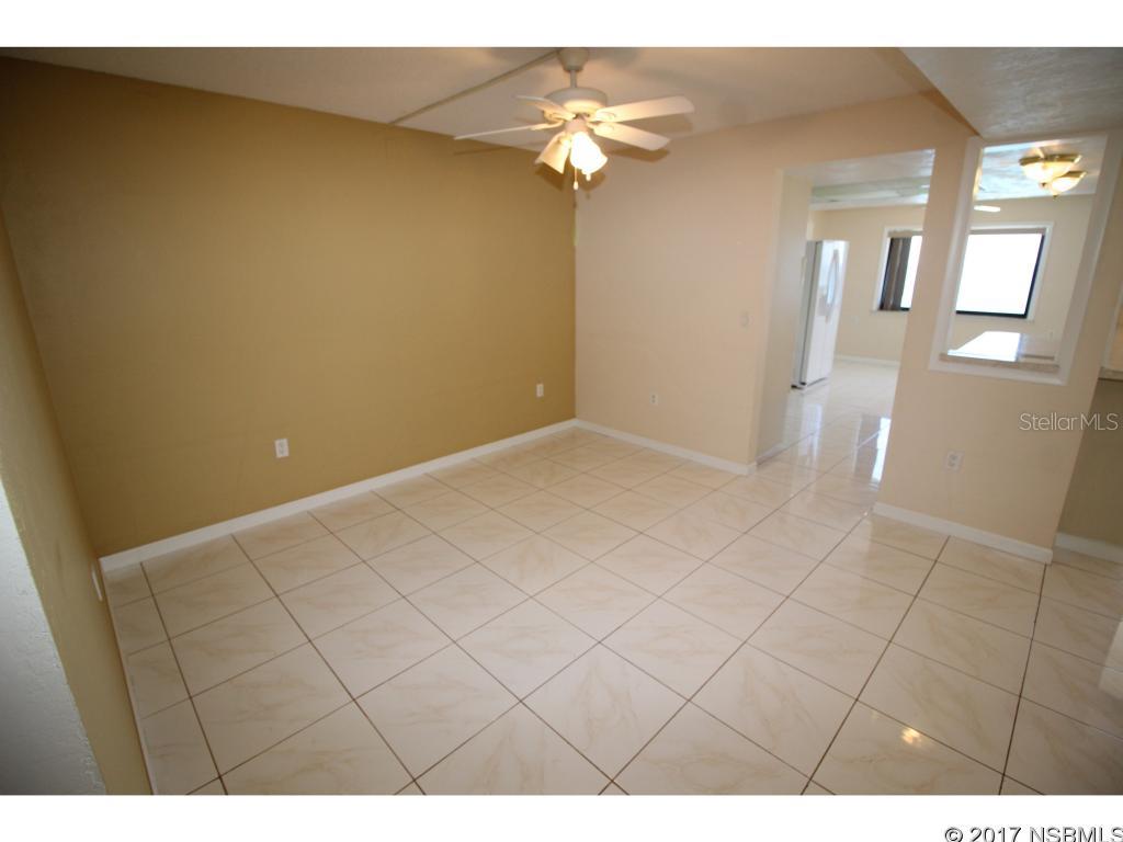 Ocean 01 Condo - Residential