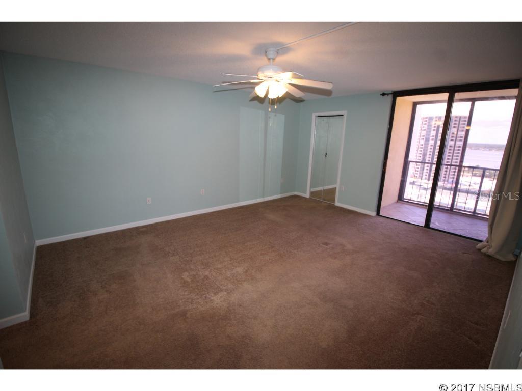 Ocean 01 Condo - Residential