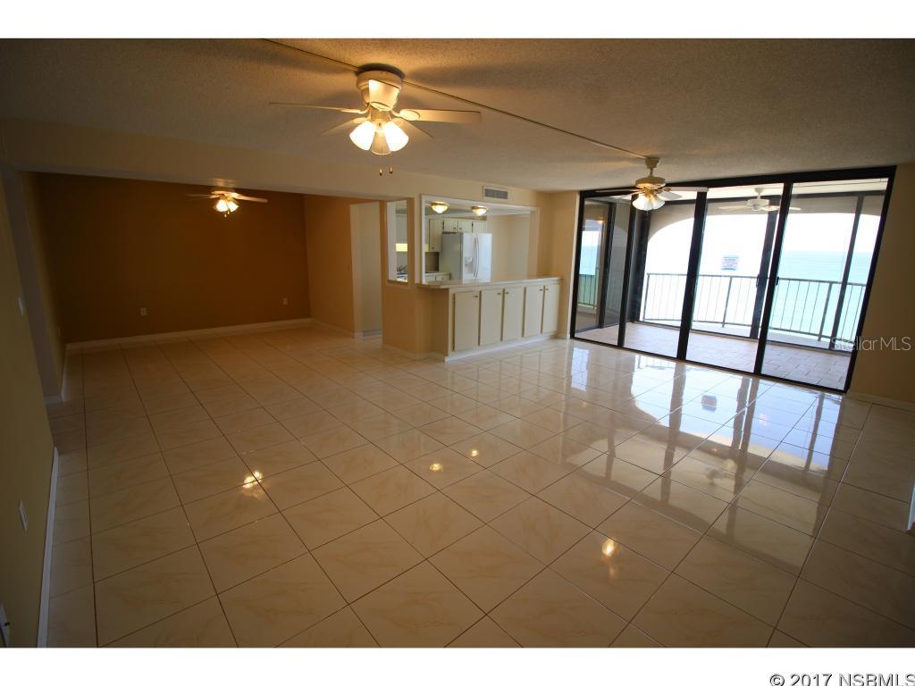 Ocean 01 Condo - Residential