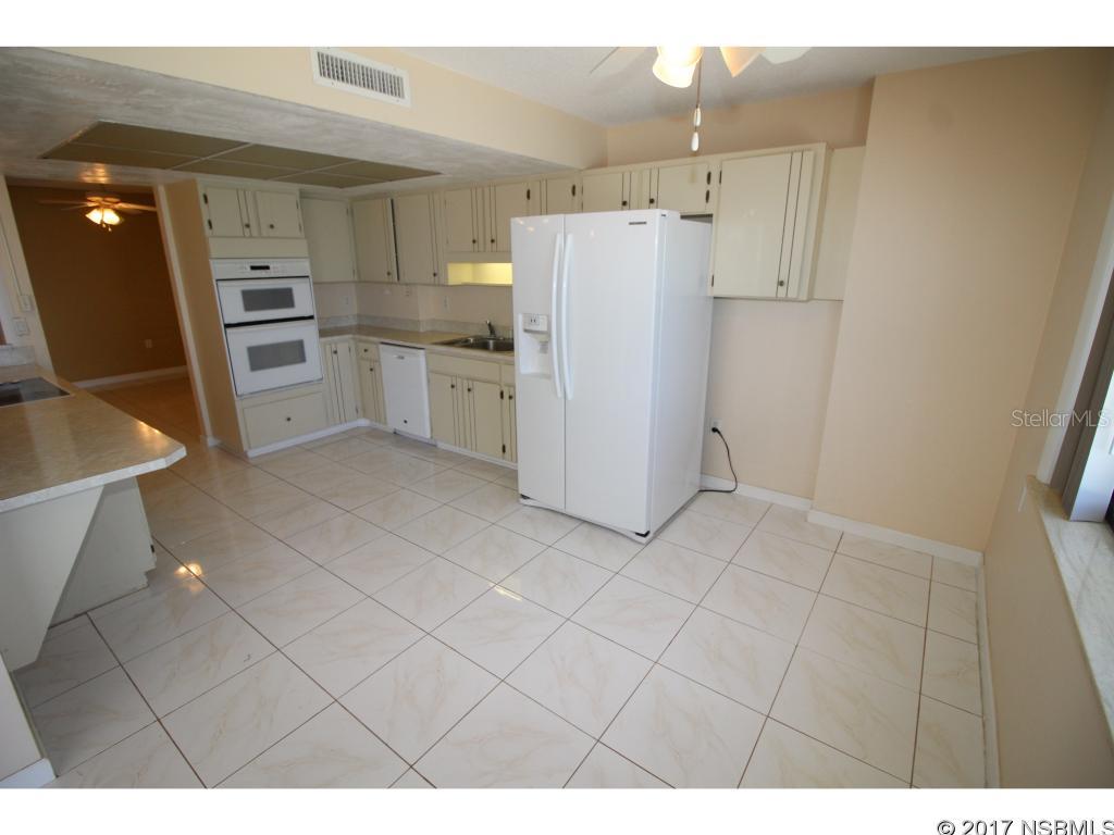 Ocean 01 Condo - Residential