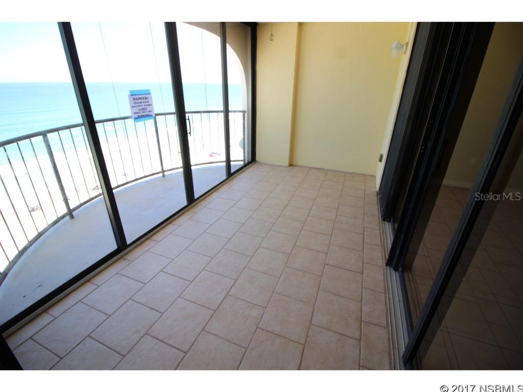 Ocean 01 Condo - Residential