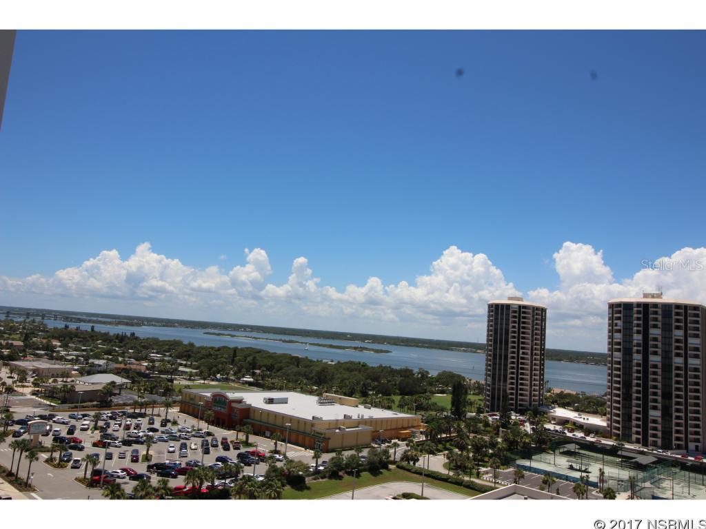 Ocean 01 Condo - Residential