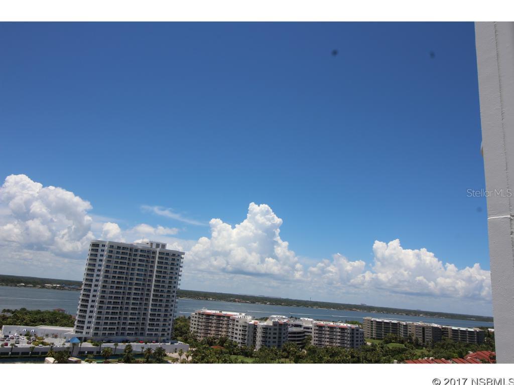 Ocean 01 Condo - Residential