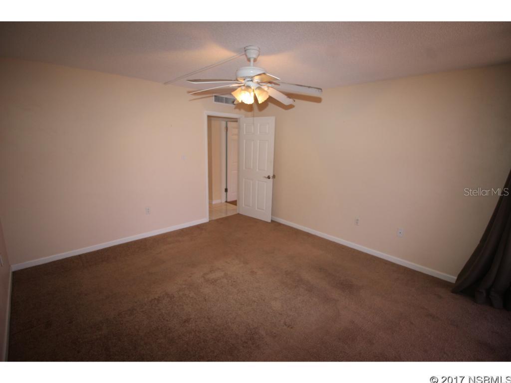 Ocean 01 Condo - Residential