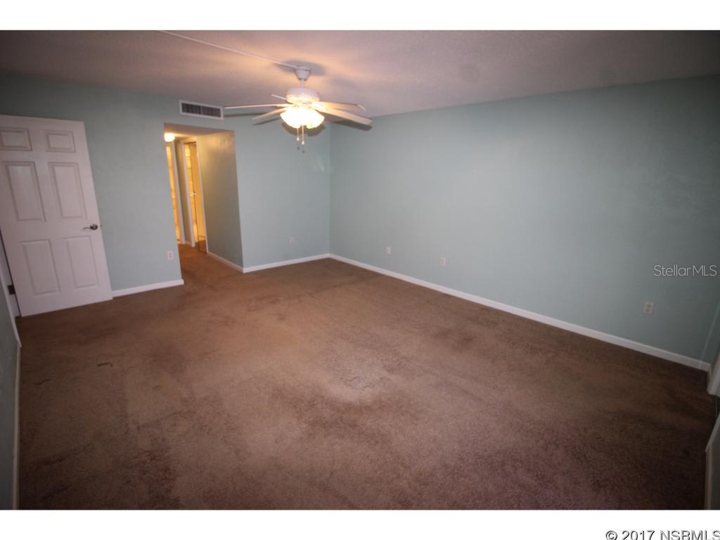 Ocean 01 Condo - Residential