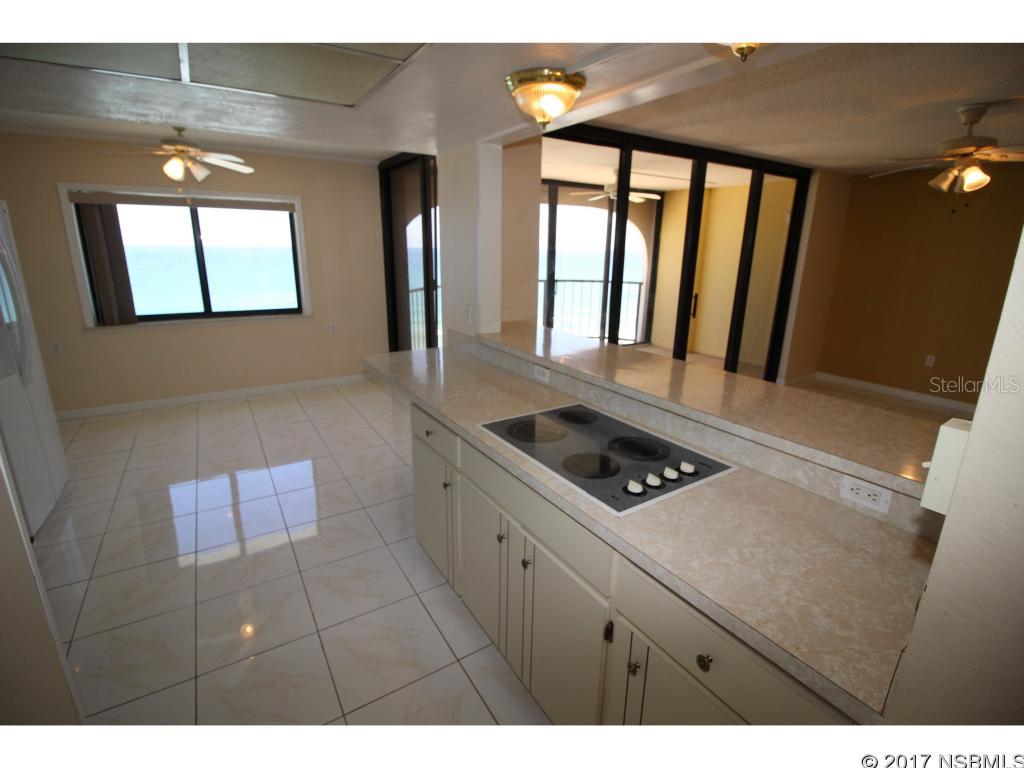 Ocean 01 Condo - Residential