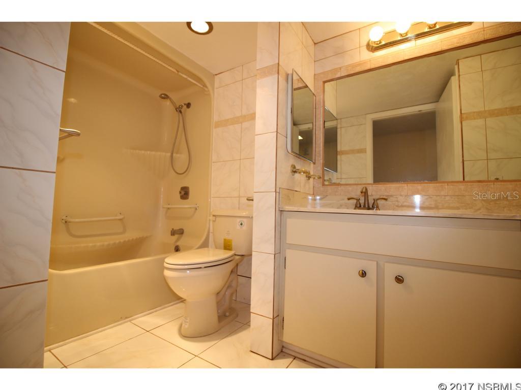 Ocean 01 Condo - Residential