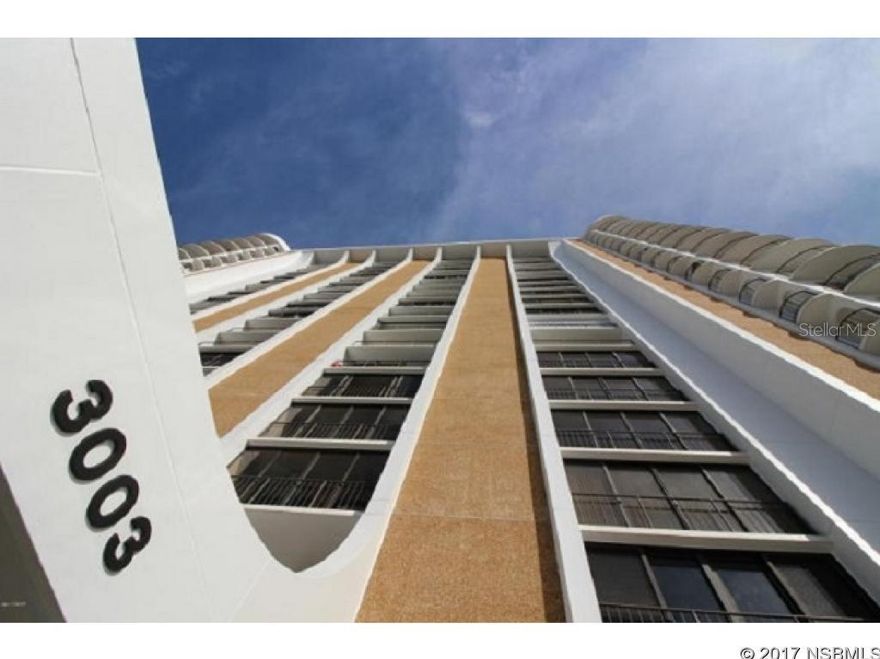 Stunning Direct Oceanfront Views AND Sunset Views to take your breath away from this 14th  floor Condo!  This building features both east and west balconies!  From the Beach to the Street enjoy paradise in this 1700 SF Condo!  One of the largest  2 bedroom floor plans on the beach, the Kitchen is 20 X 12, and both bedrooms are large with walk in closets! This Condo was made for entertaining! Oceans Four community offers both indoor and outdoor pools, billiards, workout room, Semi Private Elevators, spa, sauna, storage area, BBQ and Social Room.  Walk to everything you need!  Life is short!  What are you waiting for? ;Water: City