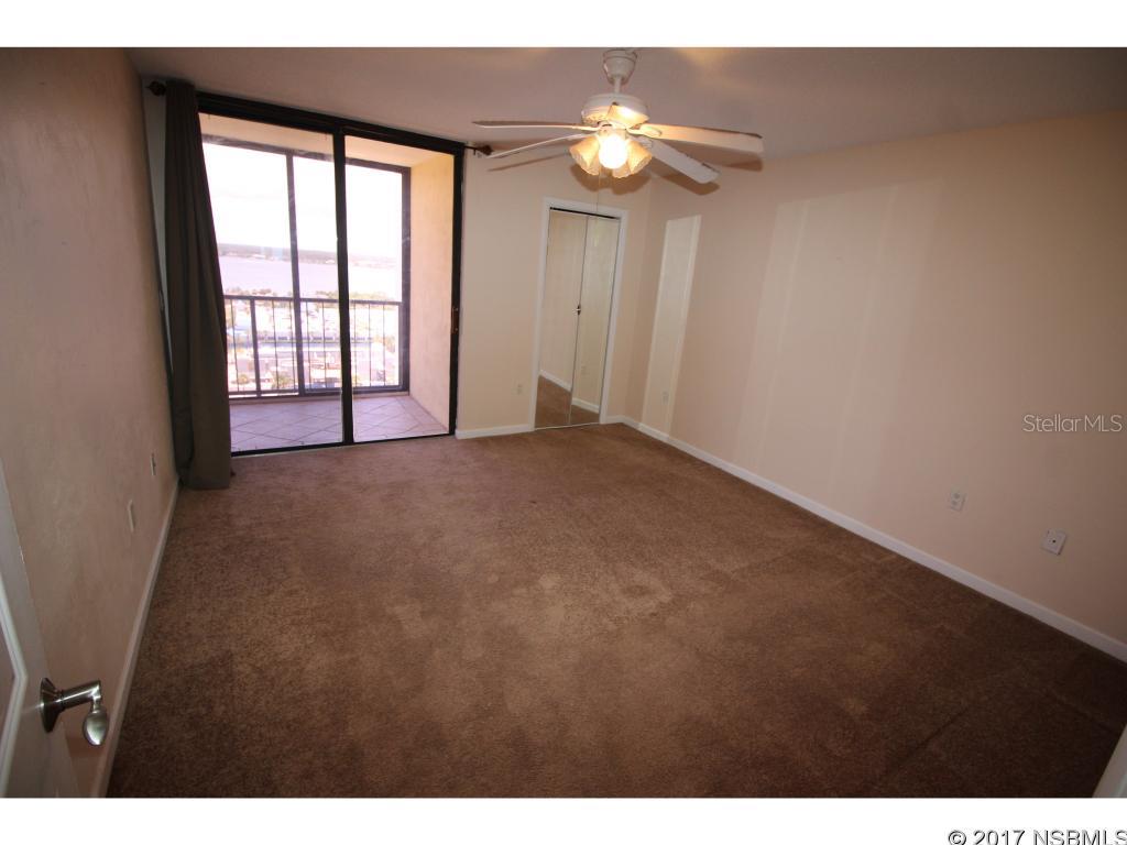 Ocean 01 Condo - Residential