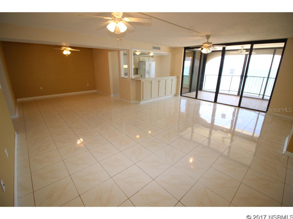 Ocean 01 Condo - Residential