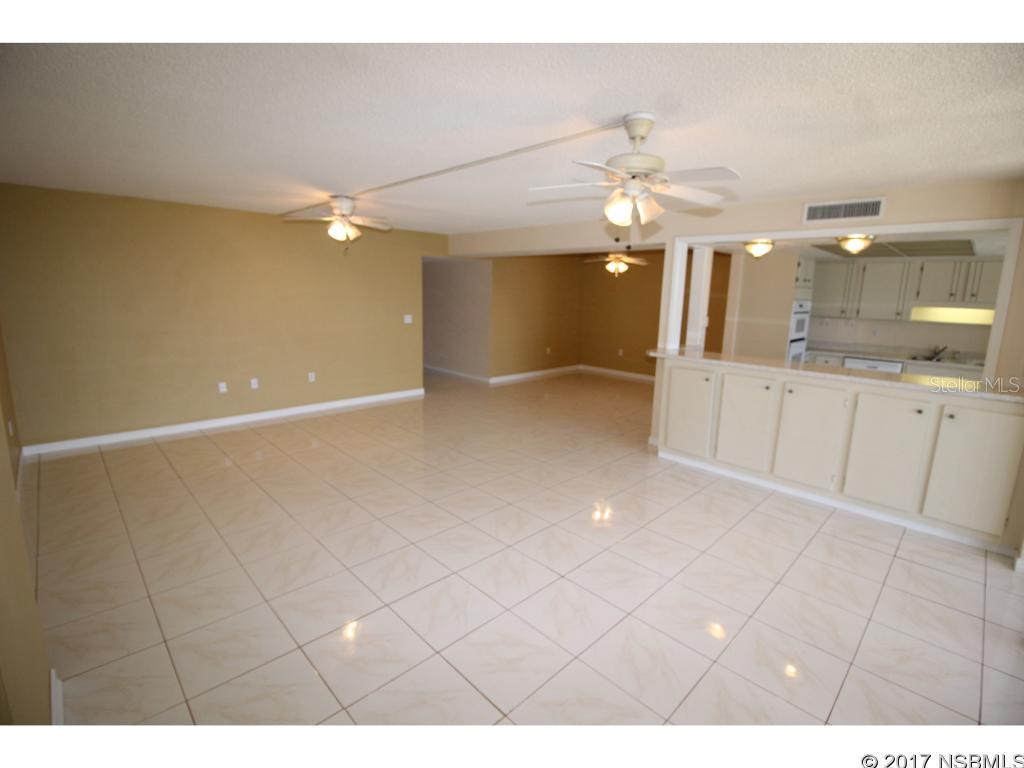 Ocean 01 Condo - Residential