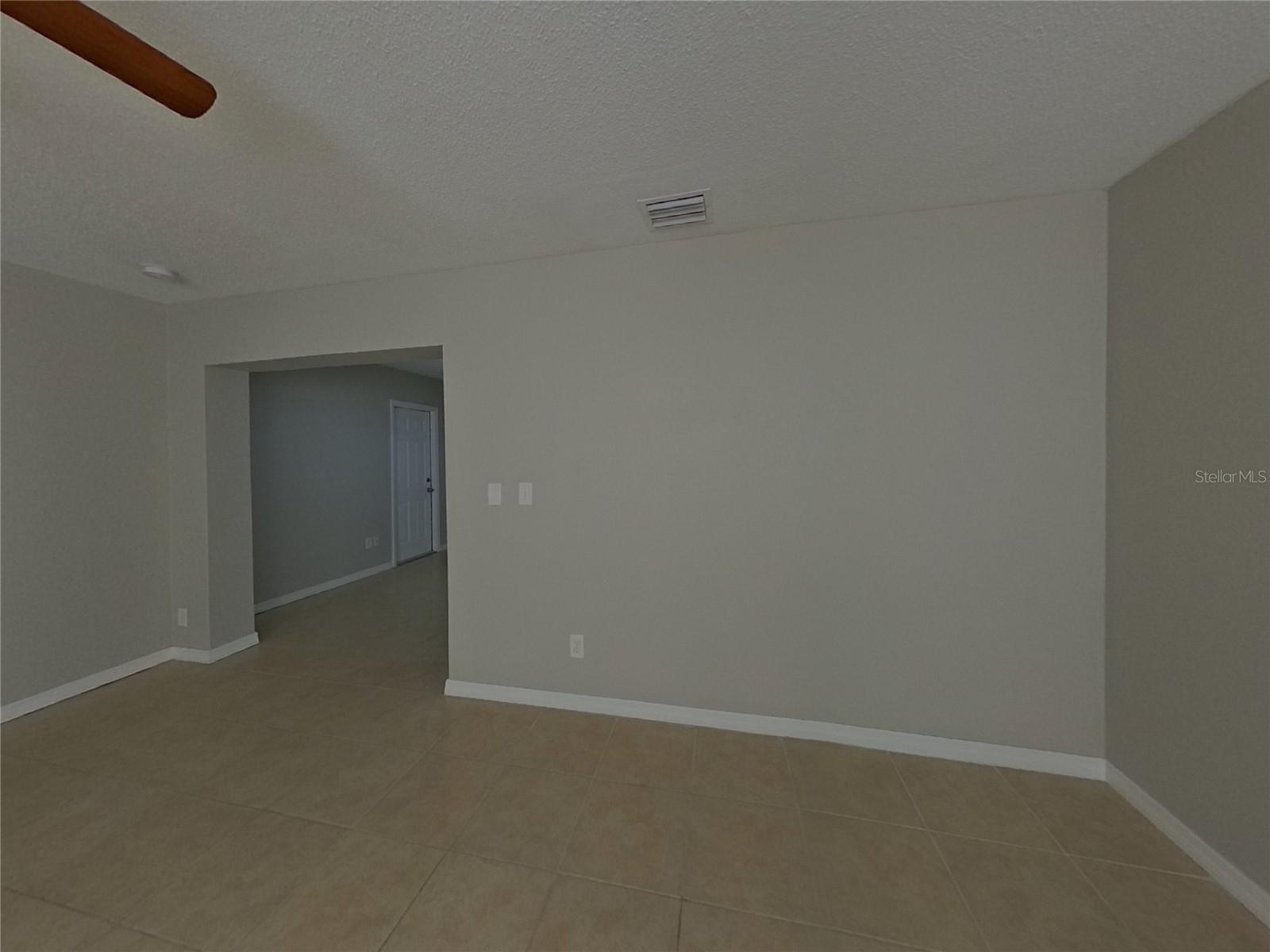 DRUID GROVES REP - Residential Lease