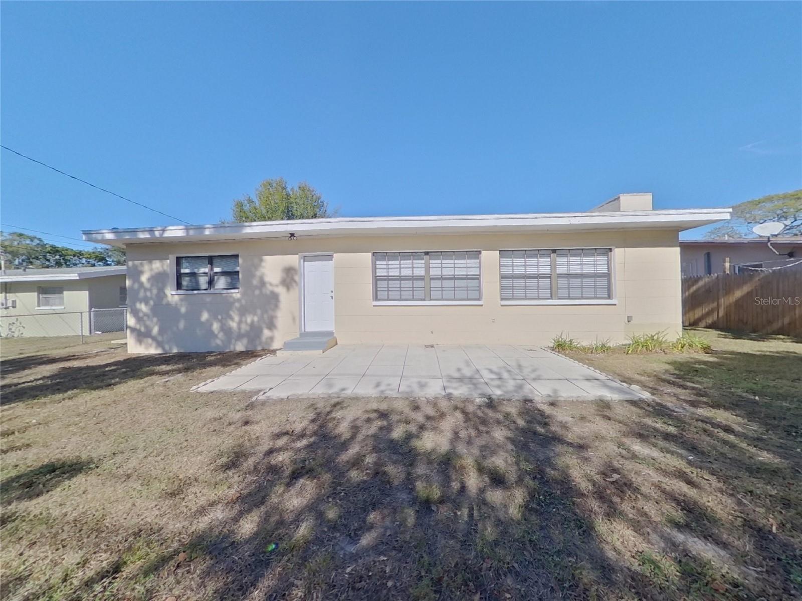 DRUID GROVES REP - Residential Lease