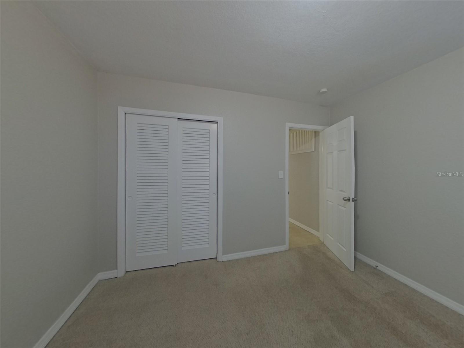 DRUID GROVES REP - Residential Lease