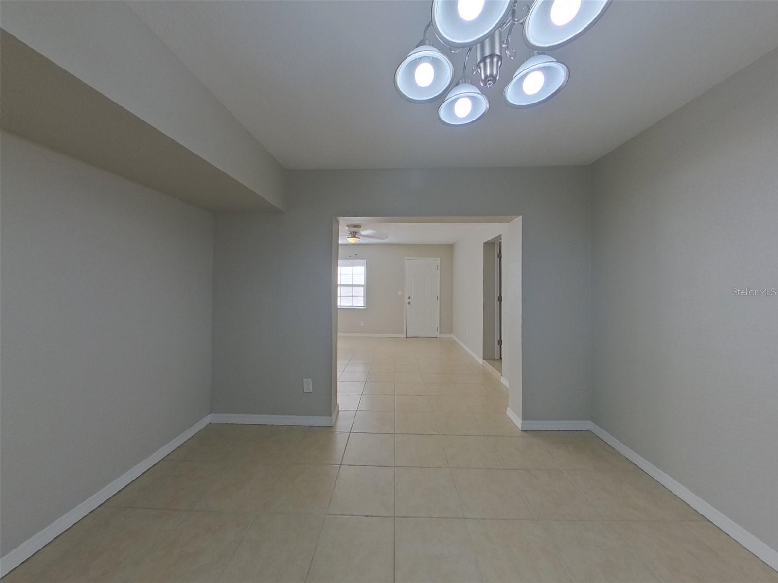 DRUID GROVES REP - Residential Lease