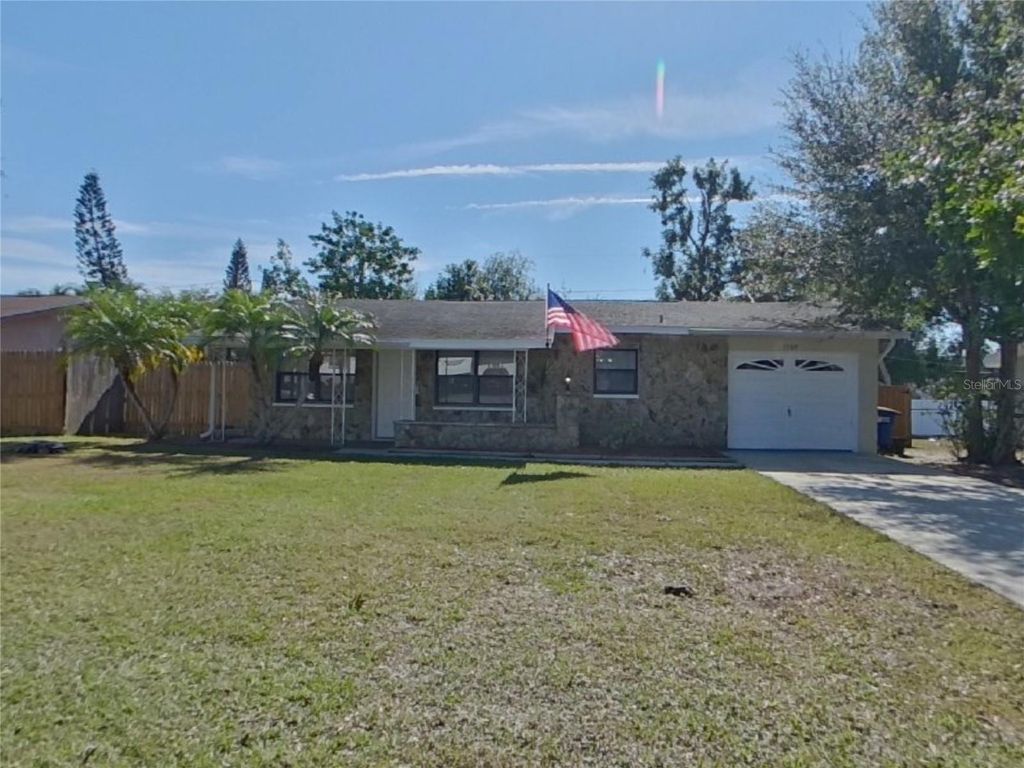 Photo of Clearwater, FL 33756 (MLS # TB8456758)